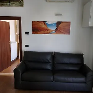 Apartamento Casa Angi, Florencia